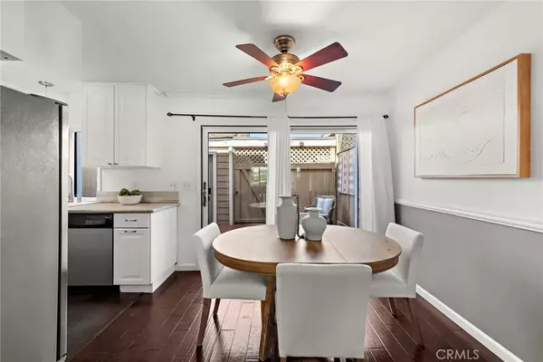 Newport Beach, CA 92663,17 Latitude Court