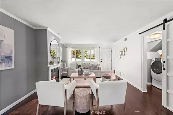 Newport Beach, CA 92663,17 Latitude Court