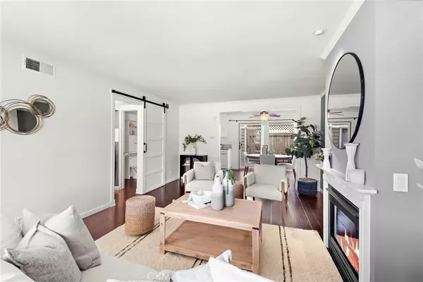 Newport Beach, CA 92663,17 Latitude Court