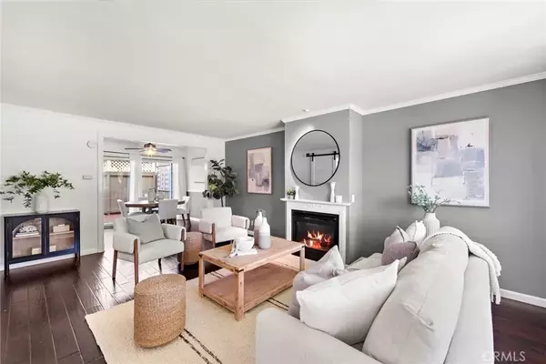 Newport Beach, CA 92663,17 Latitude Court