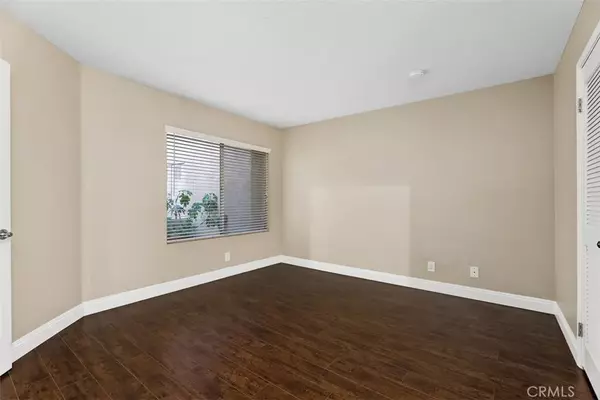 Newport Beach, CA 92660,5 Corsica Drive