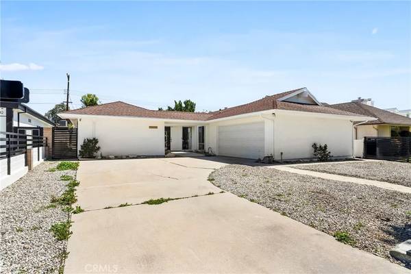 Chatsworth, CA 91311,10036 Cozycroft Avenue