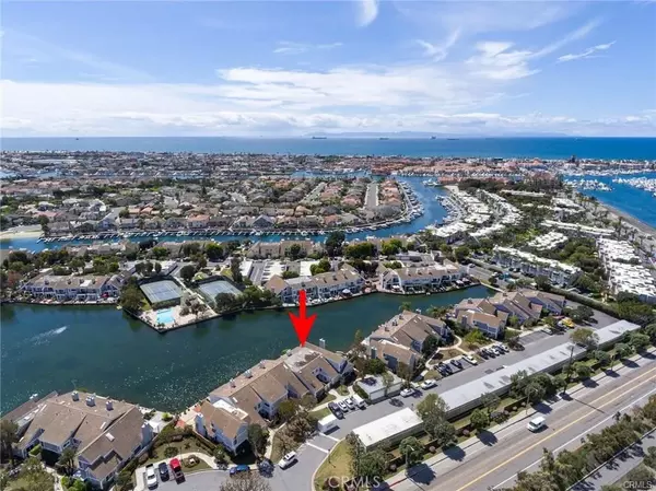 Huntington Beach, CA 92649,3512 Bravata Drive