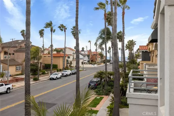 Huntington Beach, CA 92648,219 21st Street