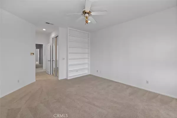 Huntington Beach, CA 92648,219 21st Street