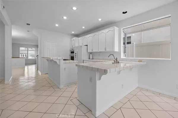 Huntington Beach, CA 92648,219 21st Street