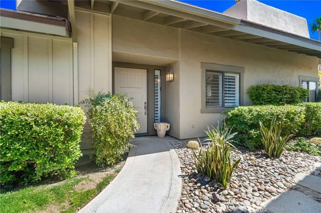 Palm Desert, CA 92211,28 Lost River Drive