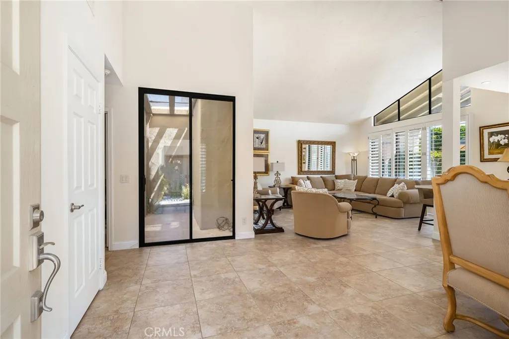 Palm Desert, CA 92211,28 Lost River Drive