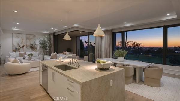 1315 Santa Barbara Drive, Newport Beach, CA 92660