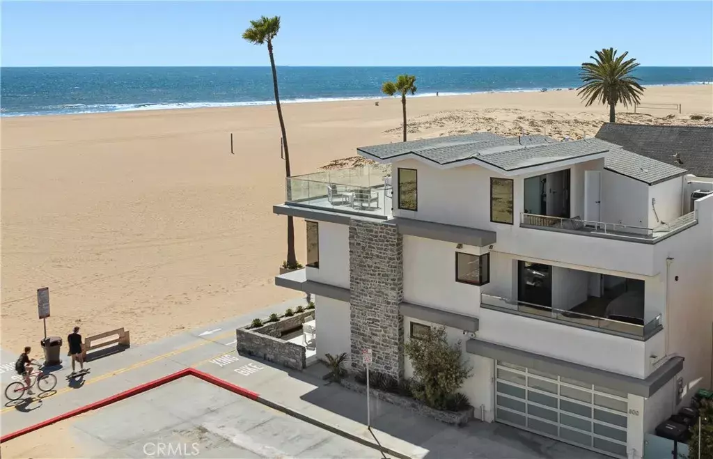 Newport Beach, CA 92661,800 W Oceanfront