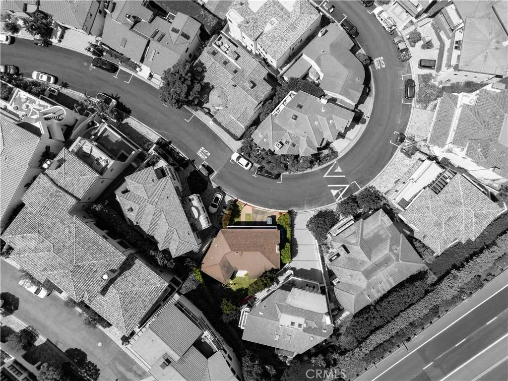 Laguna Beach, CA 92651,13 Emerald Bay