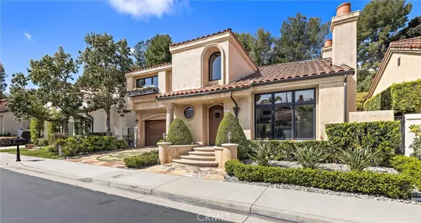 Newport Beach, CA 92660,3043 Corte Portofino