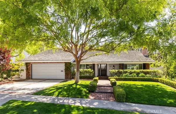 1844 Newport Hills Drive, Newport Beach, CA 92660