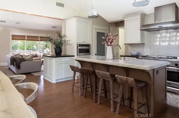 Corona Del Mar, CA 92625,531 De Anza Drive