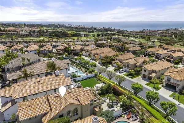 Dana Point, CA 92629,5 Monaco