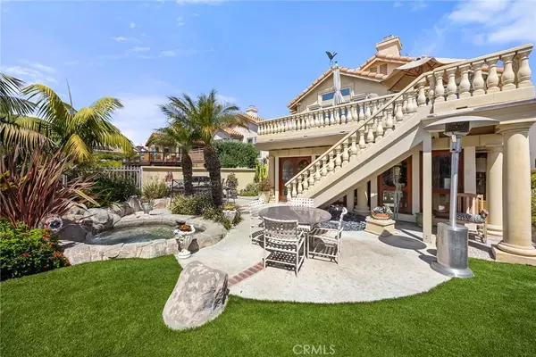 Dana Point, CA 92629,5 Monaco