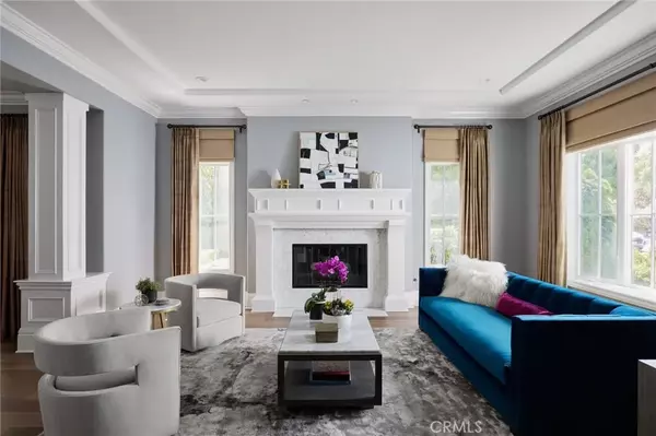 Newport Beach, CA 92660,28 Old Course Drive