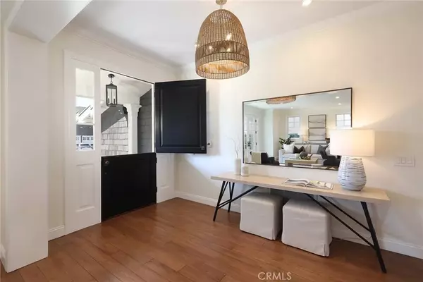 Newport Beach, CA 92660,1730 Port Abbey Place