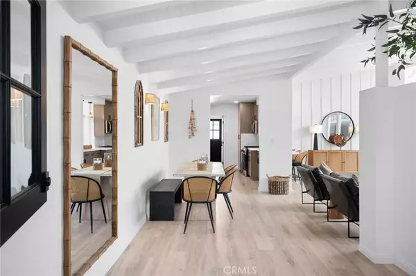 Newport Beach, CA 92661,432 Seville Avenue