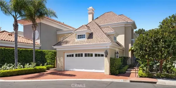 Newport Beach, CA 92660,26 Chatham Court #25