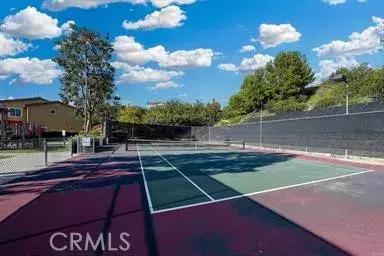 Chula Vista, CA 91914,624 Corte Patio #81