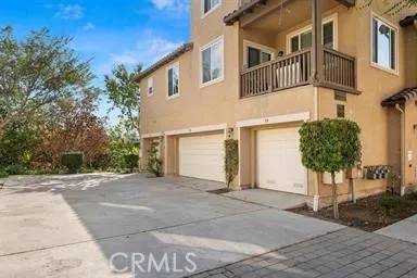 624 Corte Patio #81, Chula Vista, CA 91914