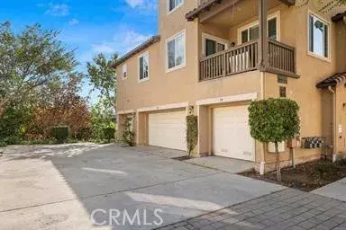 624 Corte Patio #81, Chula Vista, CA 91914