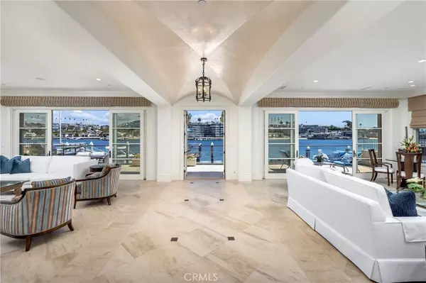 Newport Beach, CA 92661,2258 Channel Road