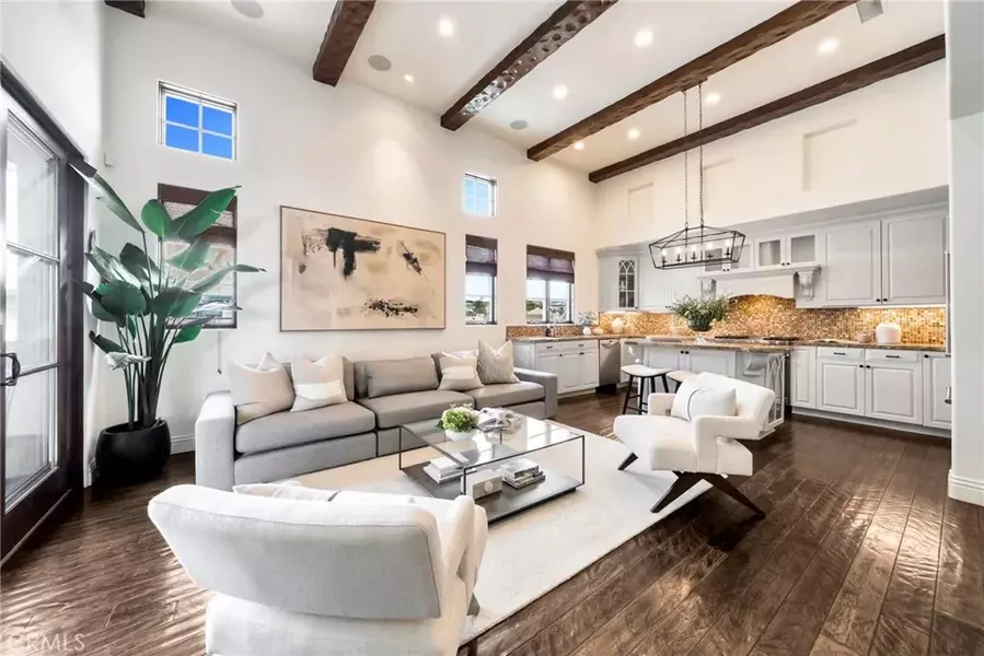 430 Heliotrope Avenue, Corona Del Mar, CA 92625