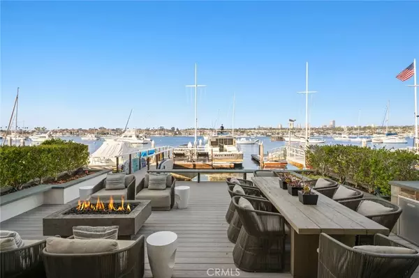 Newport Beach, CA 92661,1212 E Balboa Boulevard