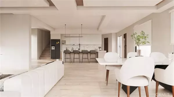 Laguna Beach, CA 92651,410 Alta Vista Avenue