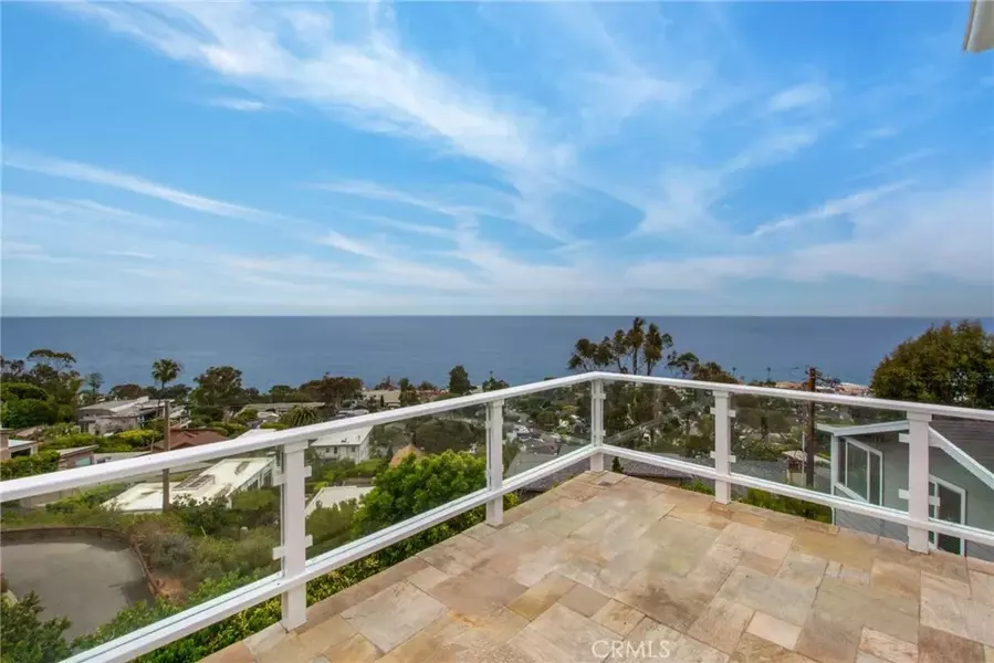 2163 Crestview Drive, Laguna Beach, CA 92651