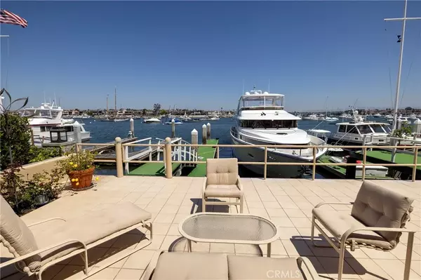 Newport Beach, CA 92661,812 W Bay Ave