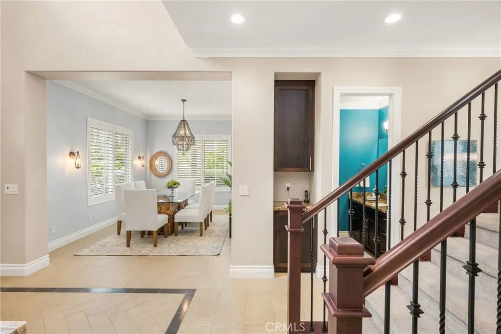 Newport Beach, CA 92660,1977 Port Cardiff Place