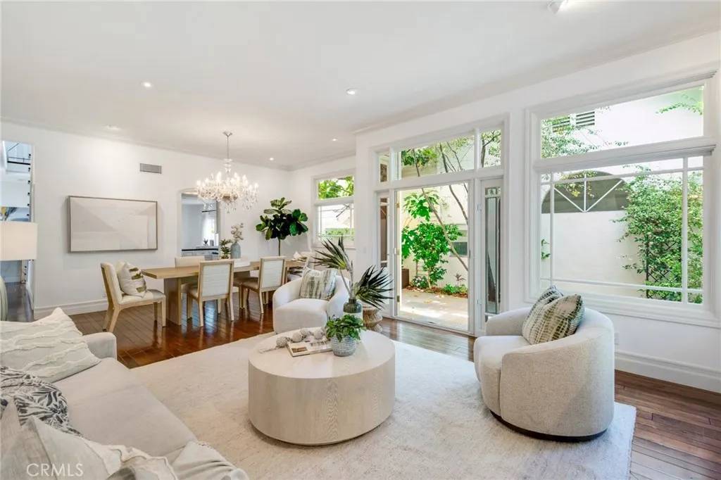 2541 Point Del Mar, Corona Del Mar, CA 92625