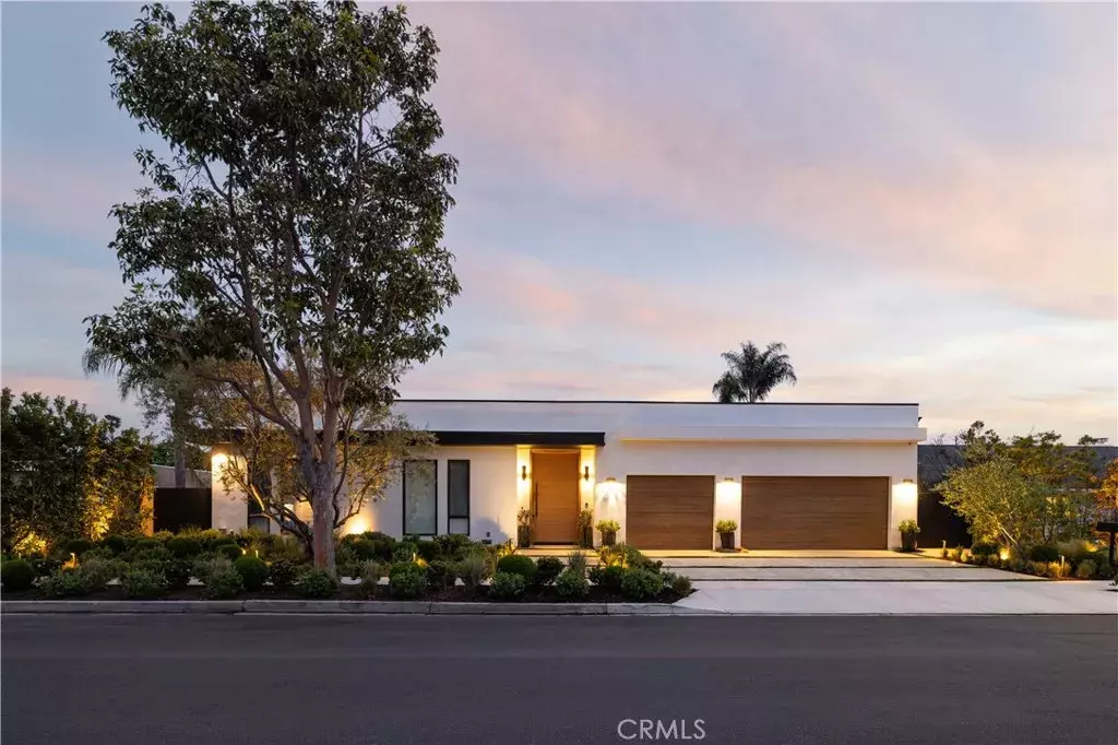 Newport Beach, CA 92660,1615 Anita Lane