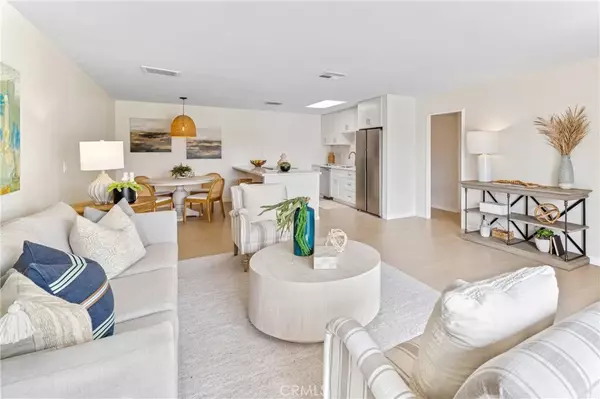 Aliso Viejo, CA 92656,24882 Via San Rafael