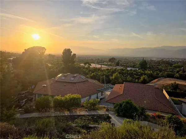 11485 Crafton, Mentone, CA 92359