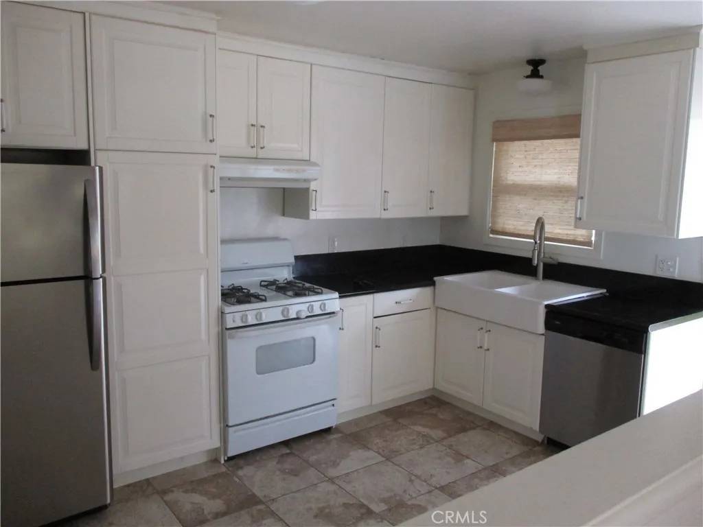 Newport Beach, CA 92660,20261 Orchid Street