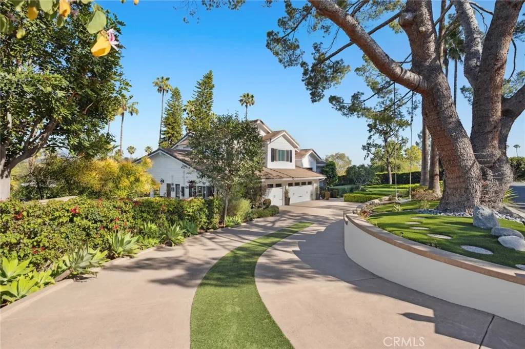 Santa Ana, CA 92705,2121 Valhalla Drive