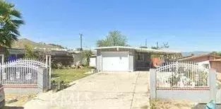 Bloomington, CA 92316,18222 9th Street