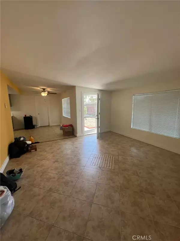 Bloomington, CA 92316,18222 9th Street