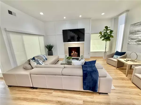 Newport Beach, CA 92662,222 Ruby Avenue