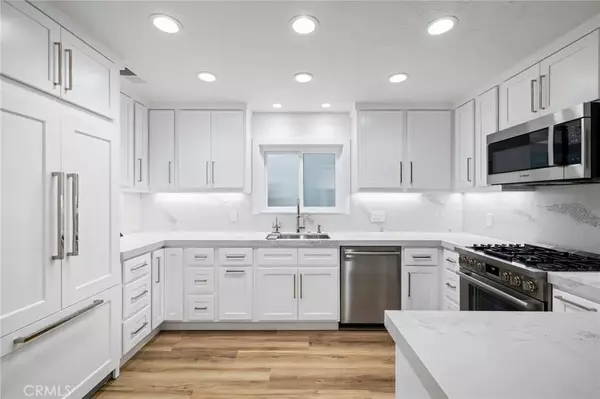 Newport Beach, CA 92662,222 Ruby Avenue