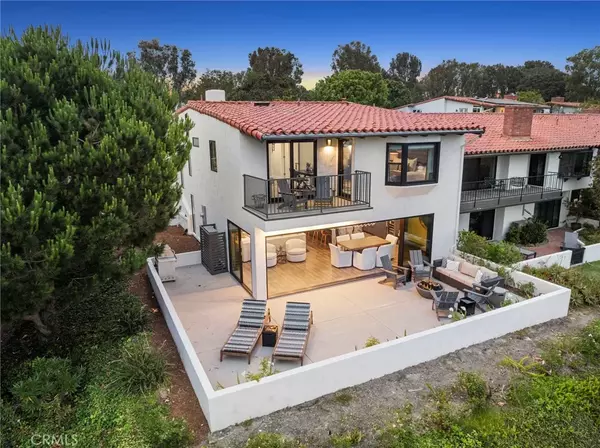 655 Vista Bonita, Newport Beach, CA 92660