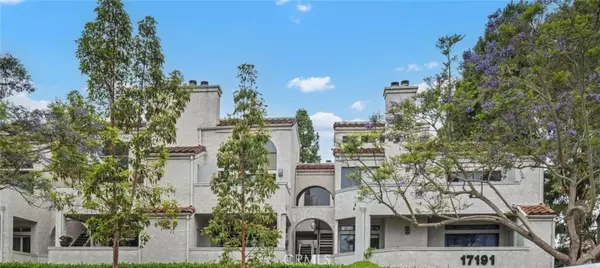 17191 Corbina Lane #109, Huntington Beach, CA 92649