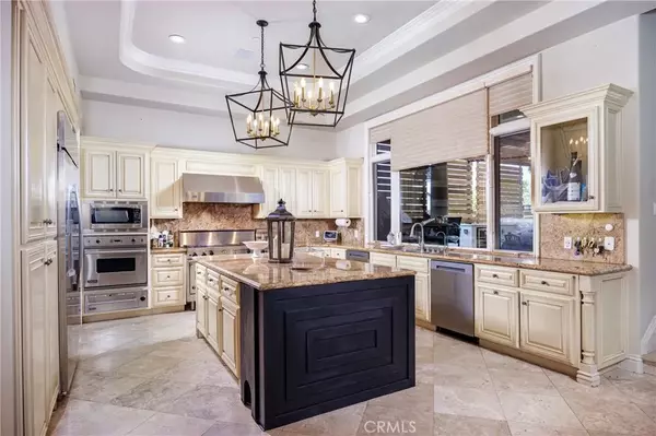 Newport Beach, CA 92660,20391 Cypress Street