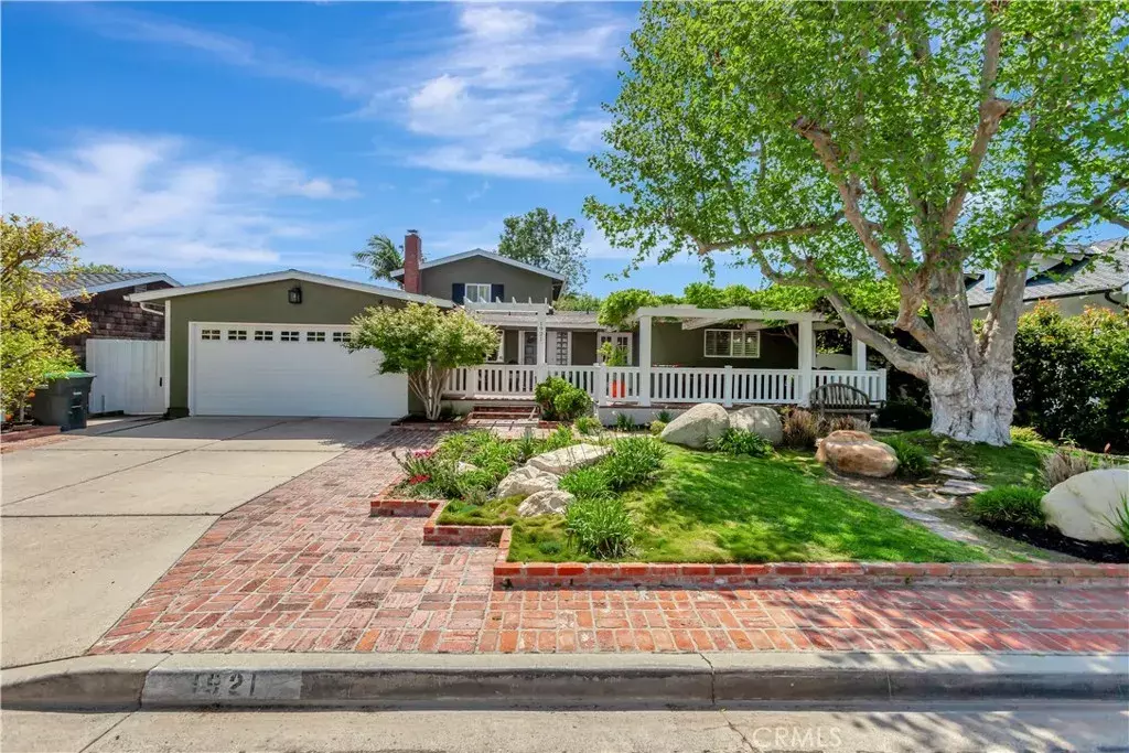 Newport Beach, CA 92660,1921 Deborah Lane