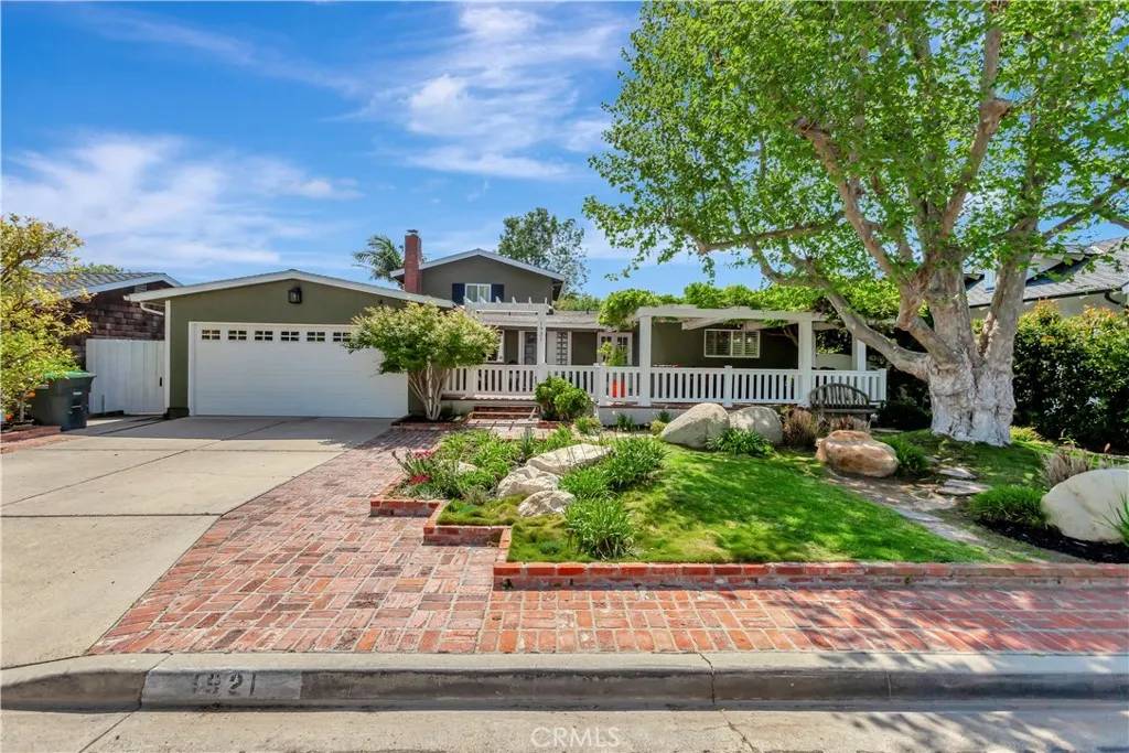 Newport Beach, CA 92660,1921 Deborah Lane