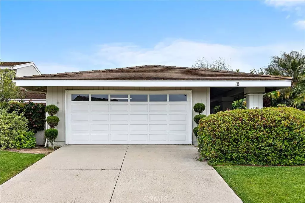 Corona Del Mar, CA 92625,18 Shoal Drive